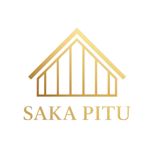 SAKAPITU Logo
